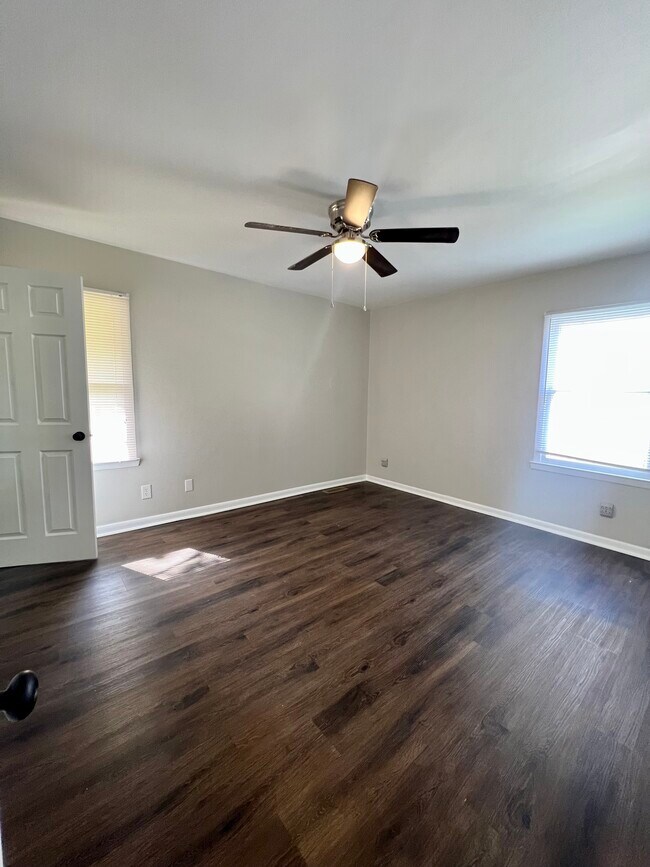 179 Longview Dr Rental House Rental in Paducah, KY