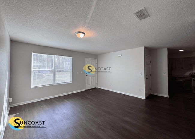 Photo - 7625 Leafy Forest Way