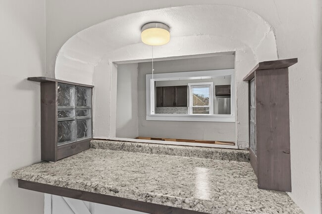 Photo - 2332 N Holton St Unit 2332