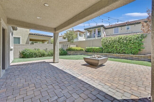 Building Photo - 3065 Concepcion Ct Rental