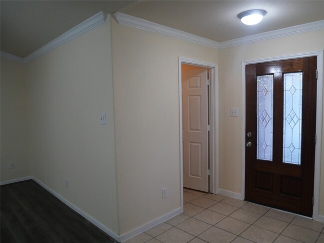 Photo - 2726 Heatherwind Ln