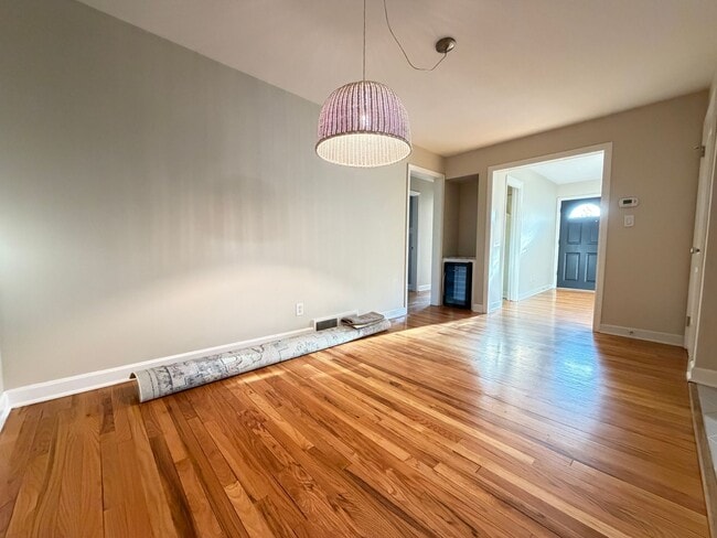 Photo - The 3 Bedroom In St. Matthews You've Been Looking For!