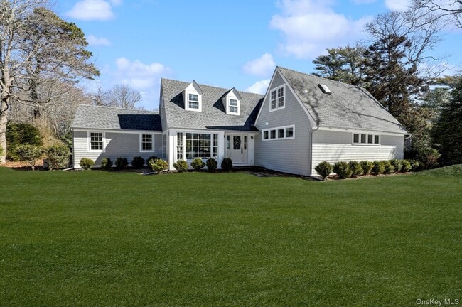 Building Photo - 17C Basket Neck Ln