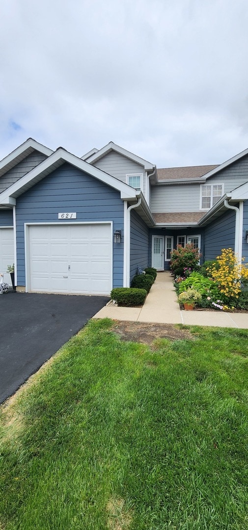 Photo - 621 Woodhaven Dr