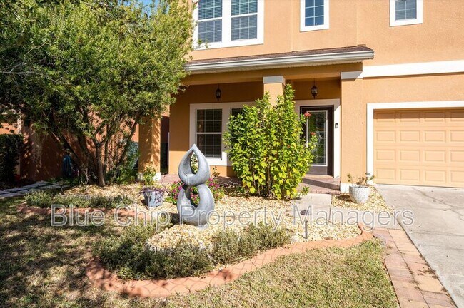 Photo - 20204 Autumn Fern Ave