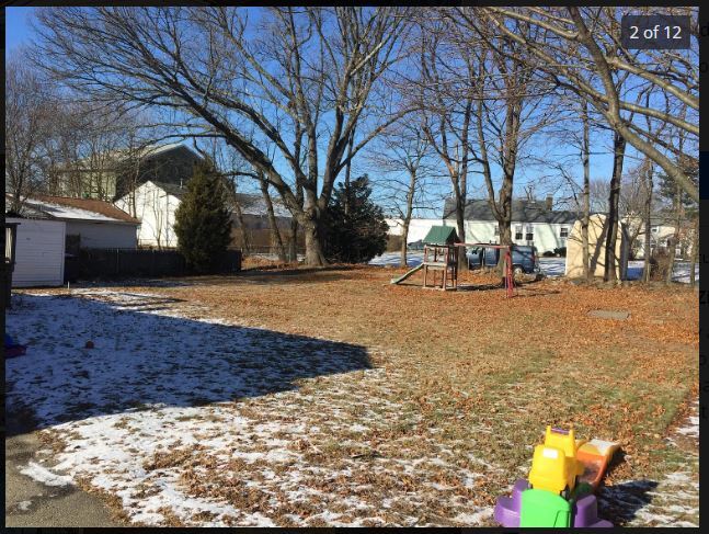 Photo - 20 Woodrow Ave