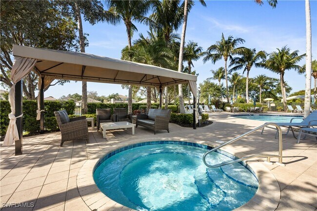 Photo - 6606 Marbella Dr