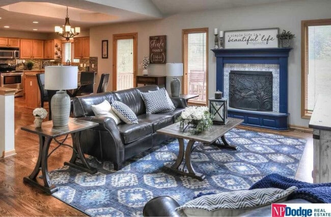 Photo - 10005 S 201st St