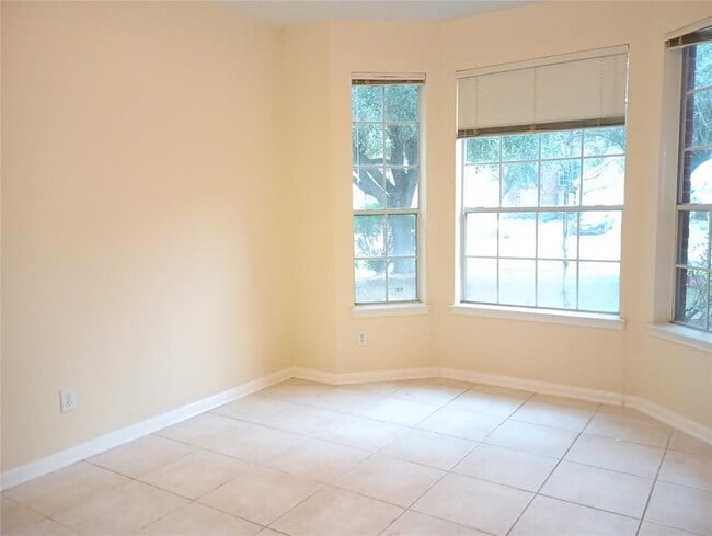 Photo - 14810 Horse Creek Ln