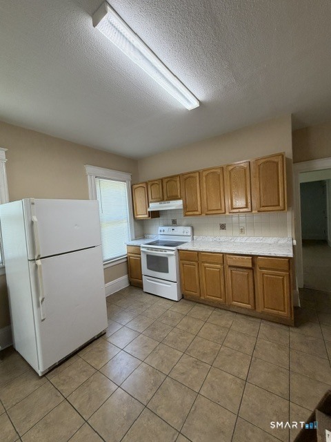Photo - 307 Westland St Unit 2