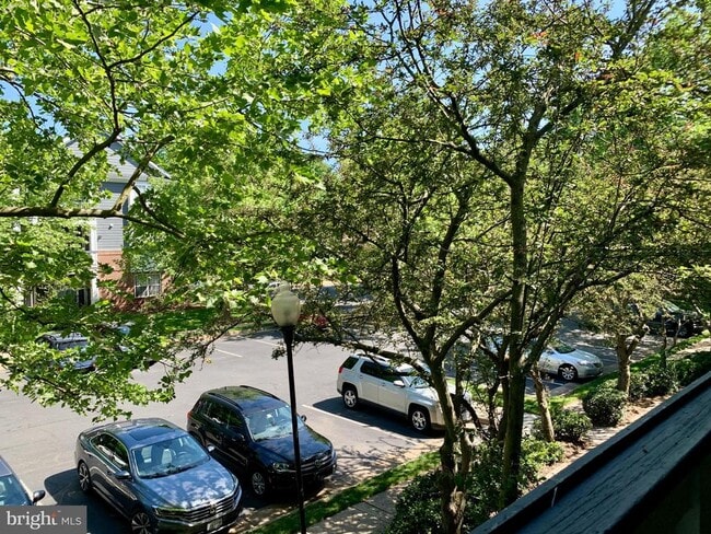 Photo - 20301 Beechwood Terrace Unit 201