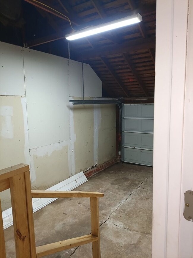 Photo - CUTE 2 bedroom home for rent