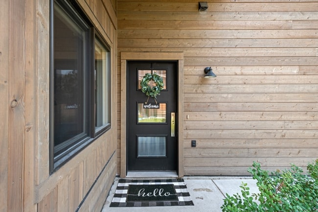 Photo - 5224 Tumblehome Ave