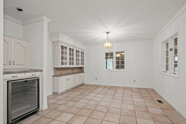 Photo - Custom Boulder 4 Bedroom + Finished Basement