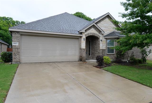 Building Photo - 1917 Megan Creek Dr