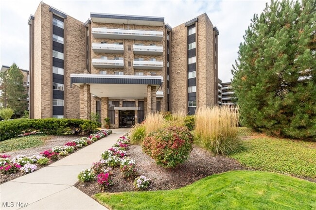 Photo - 2202 Acacia Park Dr Condo Unit 2315