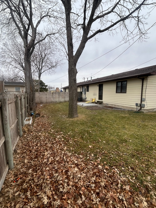 Photo - 408 W Hedde St