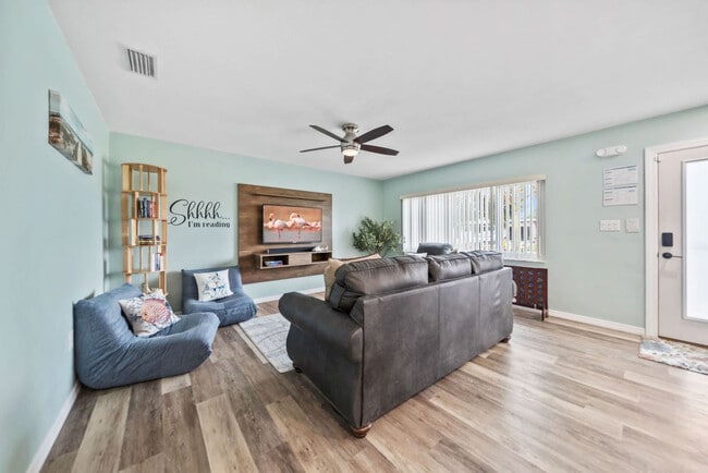 456 Barrello Ln Unit SI ID1569591P