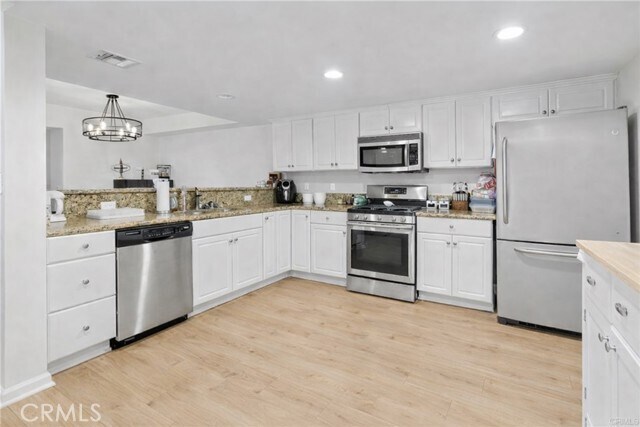 Photo - 5009 Woodman Ave Unit 116