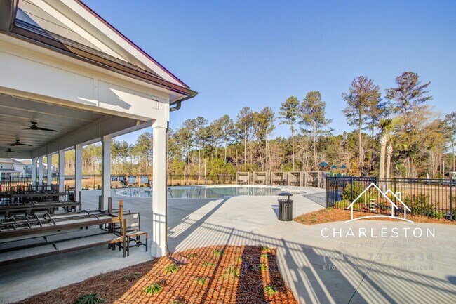Photo - 311 Bear Paw Ln