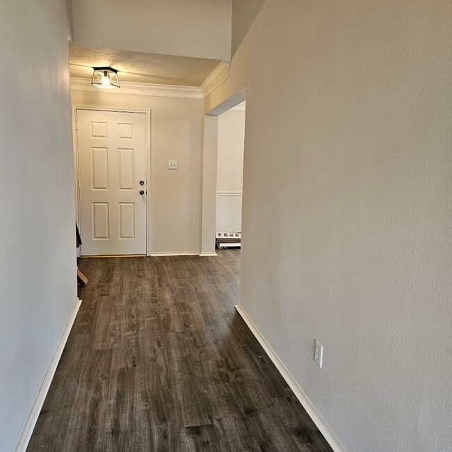 Photo - 21706 Slate Bridge Ct