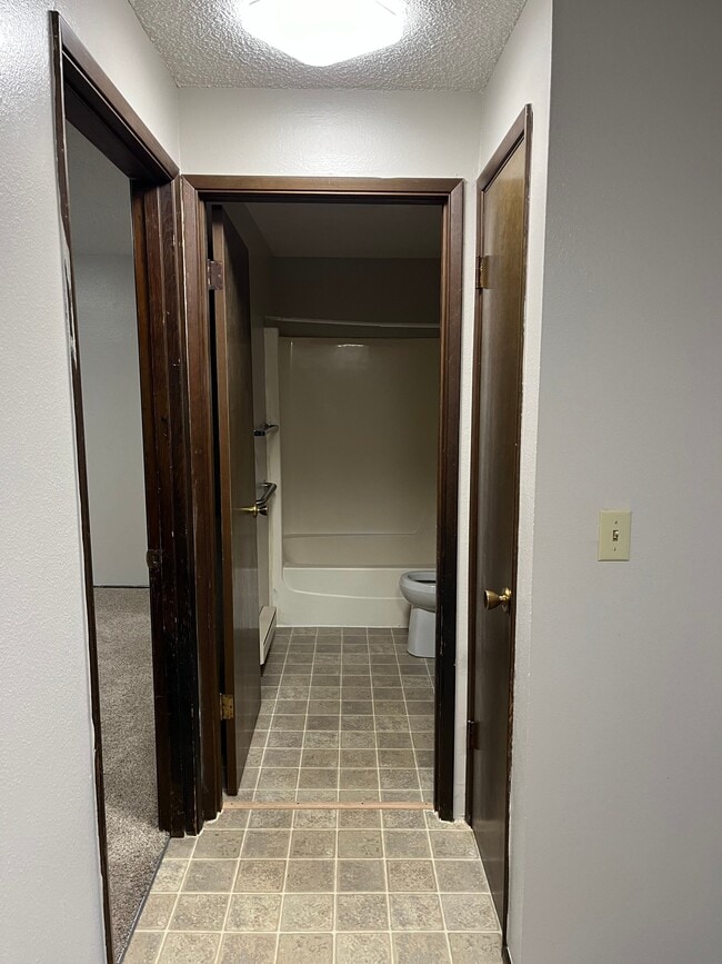 Photo - 328 91st Ave NE Unit 2