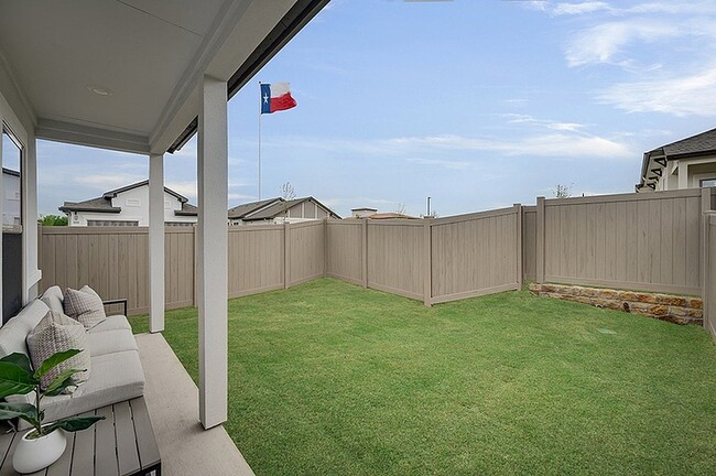 Building Photo - Luxe Prosper Rental