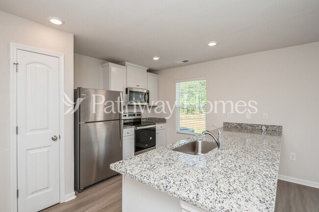 Photo - 7116 Galway City St Casa