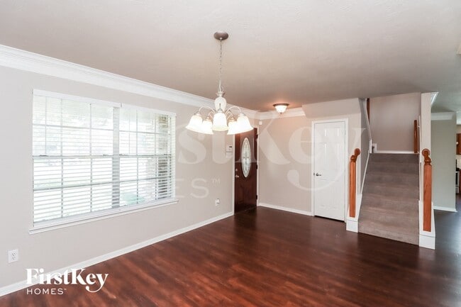 Photo - 7811 Brookfield St