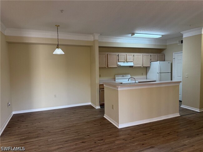 Photo - 11530 Villa Grand Unit 1109
