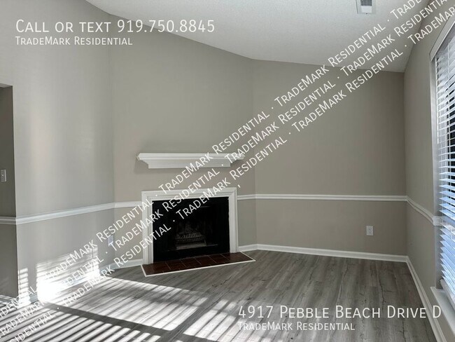 Photo - 4917 Pebble Beach Dr