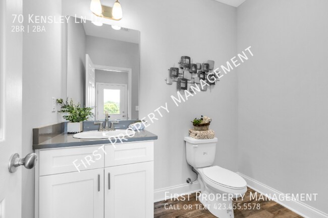 Photo - 70 Kensley Ln