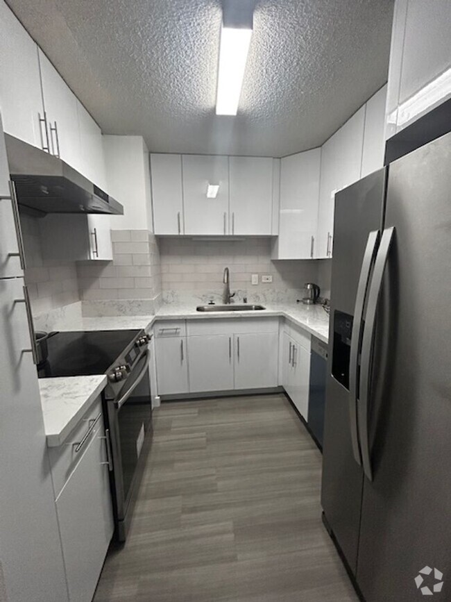 Building Photo - 2 Bed 2 Bath Fully Furnished Unit 1103 Rental