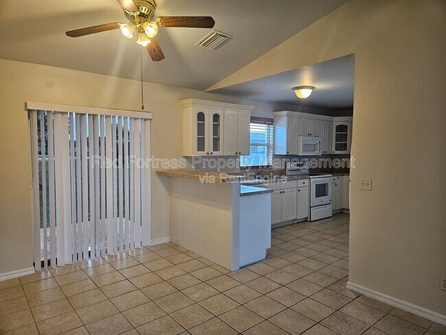 Photo - 1814 SW 42nd St