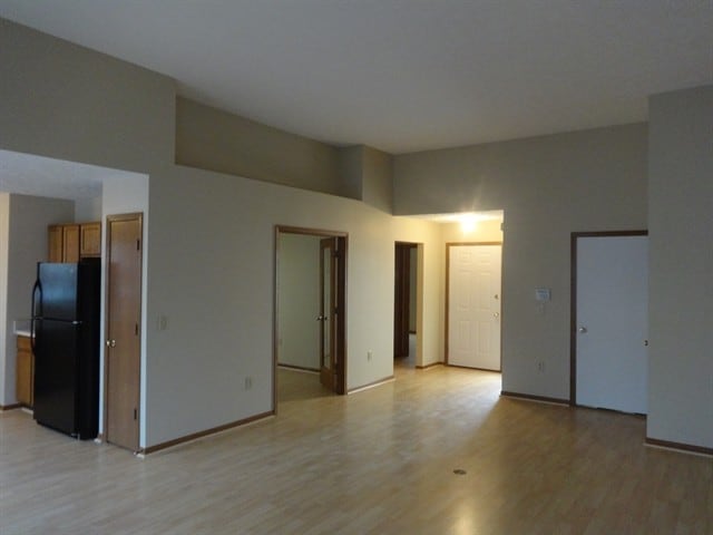 Photo - 5104 Hilliard Green Dr