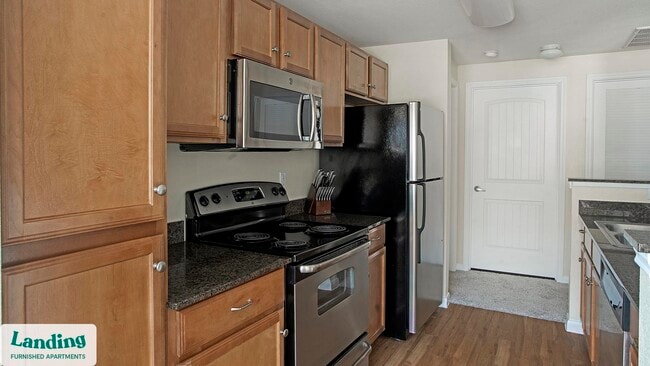 Photo - 625 E Stassney Ln Unidad 03-3205.1405483