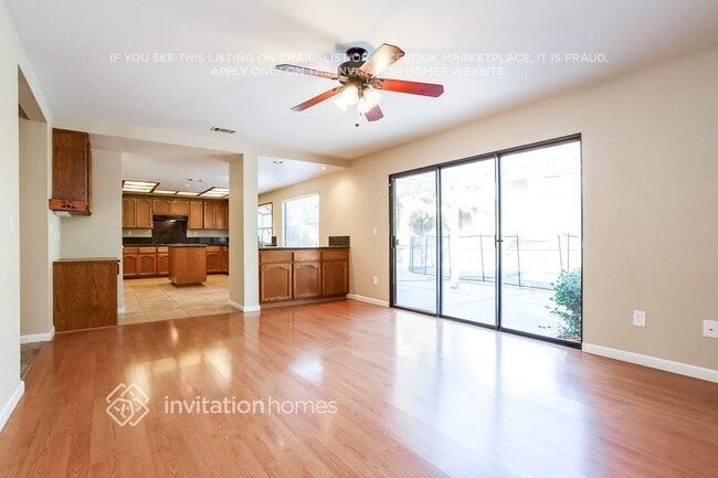 Photo - 4501 Deerhorn Ct