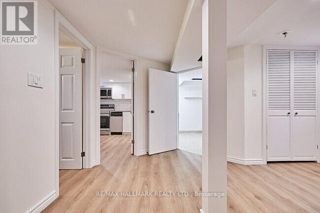 Photo - 181 Ferris Rd