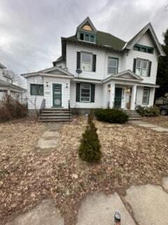 Photo - 31 Prospect Ave