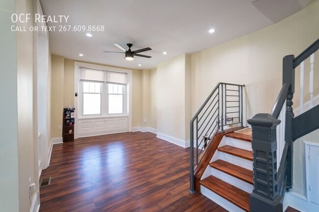 Photo - 5426 Jefferson St