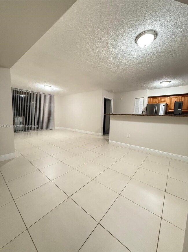 Photo - 12172 St.Andrews Pl Unit 106