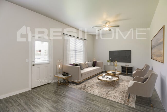 Photo - 8042 Brighton Ave