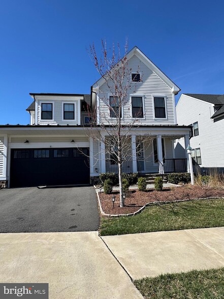 Photo - 25549 Byrnes Crossing Dr