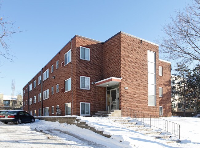 319 8th St Se Minneapolis Mn 55414 - 319 8th St Se Minneapolis Mn 55414