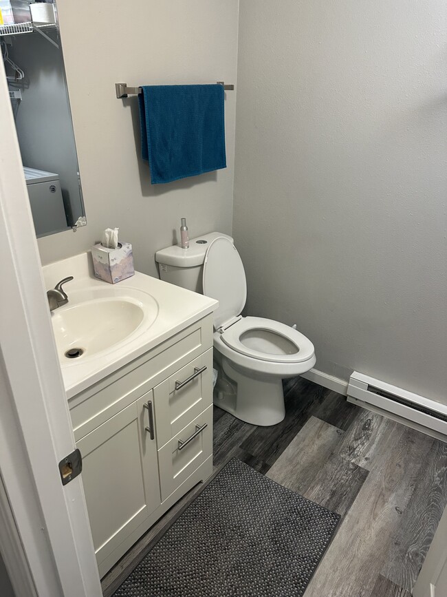 1700 Aspen Dr Unit 1700 Aspen #2