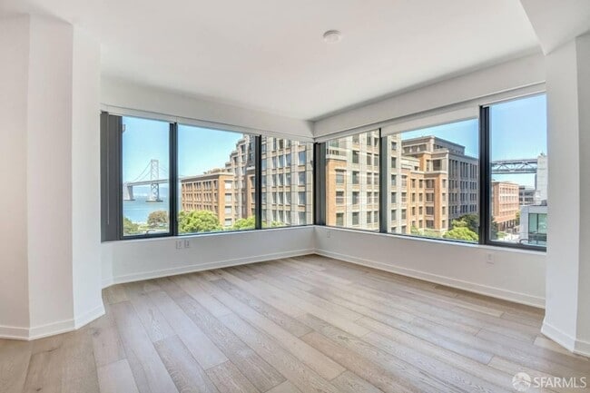 Photo - 280 Spear St Condo Unit 6D