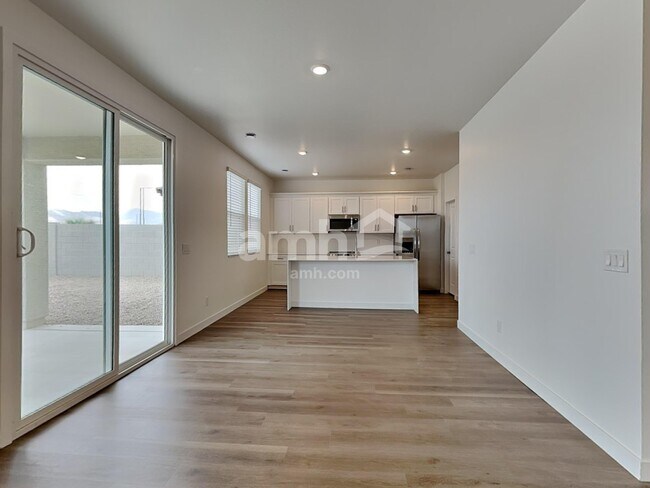 Photo - 20177 W Thomas Rd