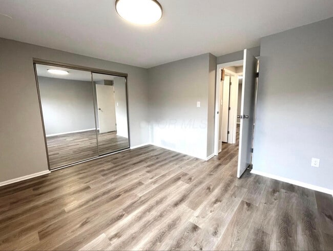 Photo - 1046 Merrimar Cir N Unit I