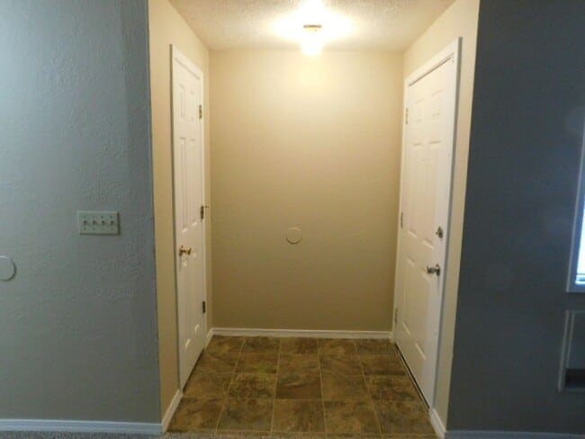 Photo - salk01* Unit 145