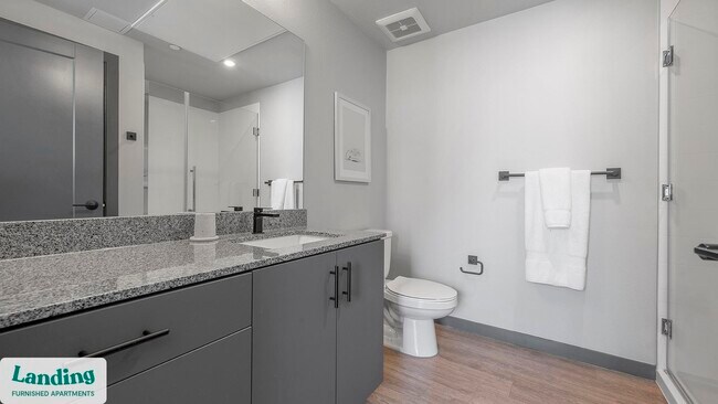 Photo - 281 Willow St Unit 449